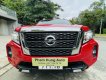 Nissan Navara 2021 - Model 2022 nhập khẩu, siêu lướt