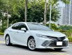 Toyota Camry 2020 - Siêu lướt biển Hà Nội