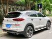 Hyundai Tucson 2020 - Xe siêu đẹp