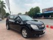 Chevrolet Orlando 2011 - Xe màu đen số tự động