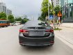 Mazda 6 2020 - Tặng kèm gói test + bảo dưỡng xe 1 năm