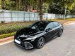 Toyota Camry 2022 - Nhập khẩu Thái - Siêu lướt cập bến Hà Thành