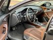 Audi A6 2016 - Xe màu đen, xe nhập