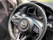 Mazda 3 2019 - Màu trắng giá cạnh tranh