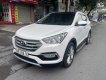 Hyundai Santa Fe 2016 - Đăng ký 2016 xe gia đình giá 845tr