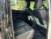 Ford Ranger 2022 - Bao test hãng trên toàn quốc
