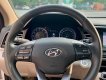 Hyundai Elantra 2021 - Nhập khẩu giá chỉ 6xx tr