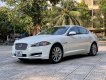 Jaguar XF 2013 - Giá chỉ 880 triệu