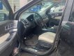 Ford Explorer 2015 - Đăng ký 7/2017 - Giá chỉ 1 tỷ 8