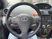 Toyota Vios 2010 - Giá cực tốt