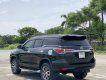 Toyota Fortuner 2019 - Máy dầu, hai cầu
