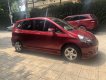 Honda Jazz 2007 - Số tự động, nhập Nhật