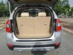 Chevrolet Captiva 2008 - Số tự động - Mới như xe hãng - Zin 100% - Không chiếc thứ 2