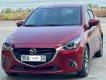 Mazda 2 2019 - Bán xe giá chỉ 490 triệu