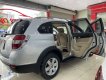 Chevrolet Captiva 2009 - Mekong Paso 2009 tại Hải Dương