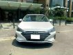 Hyundai Elantra 2021 - Nhập khẩu giá chỉ 6xx tr
