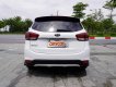 Kia Rondo 2017 - Màu trắng