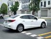 Mazda 3 2019 - Màu trắng giá cạnh tranh