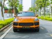 Porsche Cayenne S 2018 - Xe quá mới