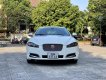 Jaguar XF 2013 - Giá chỉ 880 triệu