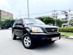 Honda Pilot 2007 - Nhập Mỹ, 7 chỗ full đồ chơi hai cầu loại cao cấp nội thất nệm âm