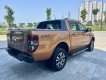 Ford Ranger 2019 - Nhập khẩu nguyên chiếc