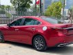 Mazda 6 2022 - Đăng ký 2022, mới 99%, giá chỉ 799 triệu