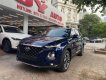 Hyundai Santa Fe 2020 - Siêu hot, tặng kèm gói test + bảo dưỡng xe 1 năm