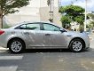 Chevrolet Cruze 2014 - Máy xăng số sàn