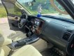 Ford Escape 2009 - Xe màu đen, giá 275tr