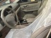 Mercedes-Benz E300 2012 - Xe màu đen giá ưu đãi