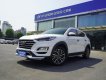 Hyundai Tucson 2021 - Đăng ký tháng 12/2021