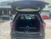 Ford Explorer 2015 - Đăng ký 7/2017 - Giá chỉ 1 tỷ 8