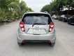 Chevrolet Spark 2014 - Bán xe gia đình giá 212tr