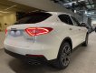 Maserati 2022 - Ưu đãi hấp dẫn trong tháng, xe sẵn tại showroom giao ngay