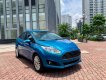 Ford Fiesta 2014 - Giá siêu rẻ, dành cho mọi gia đình - Hỗ trợ trả góp tối đa