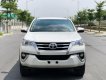 Toyota Fortuner 2019 - Thanh lý thu hồi vốn