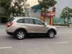 Chevrolet Captiva 2007 - Biển Hà Nội zin toàn tập