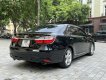 Toyota Camry 2016 - Màu đen ánh kim, zin từng chi tiết