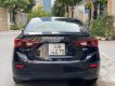 Mazda 3 2017 - Xe nguyên bản, chủ đầu bao check, test xe thoải mái