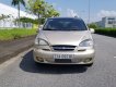 Chevrolet Vivant 2008 - Xe tư nhân đi giữ gìn