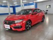 Honda Civic 2017 - Odo 53.000km, xe đi gia đình nhập Thái