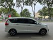 Suzuki Ertiga 2020 - Đã đi 41.000km