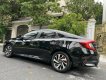 Honda Civic 2018 - Màu đen giá hữu nghị
