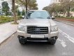 Ford Everest 2008 - 1 chủ từ đầu, giá ưu đãi