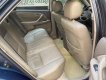 Toyota Camry 2001 - Chính chủ, giá chỉ 162 triệu