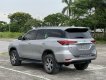 Toyota Fortuner 2019 - Thanh lý thu hồi vốn