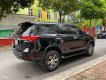 Toyota Fortuner 2021 - Một chủ từ đầu, nội thất căng mọng