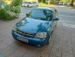 Daewoo Lacetti 2009 - Chính chủ