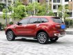 Ford Everest 2021 - Cần bán gấp xe mới 99% giá chỉ 1 tỷ 299r